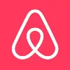 Airbnb Airbnb