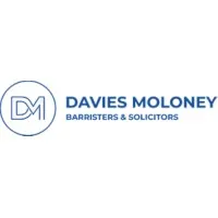 Davies Moloney