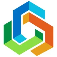 Software Joint Pvt. Ltd.