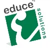 Educe Solutions Pvt. Ltd. Educe Solutions Pvt. Ltd.