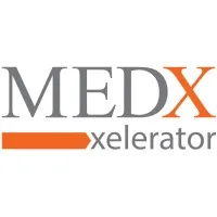 MEDX Xelerator LP