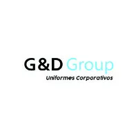 G&D Group - Uniformes Corporativos G&D Group - Uniformes Corporativos