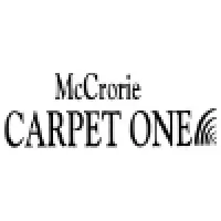McCrorie Carpet One