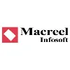 Macreel Infosoft Pvt Ltd Macreel Infosoft Pvt Ltd