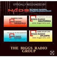 Biggs Radio Indianapolis Chicago Atlanta Pasadena Biggs Radio Indianapolis Chicago Atlanta Pasadena