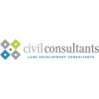 Civil Consultants, Inc.