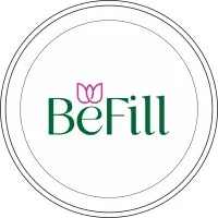 BeFill Industries Private Limited