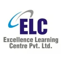 Excellence Learning Centre Pvt. Ltd.