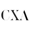 Creative Exchange Agency