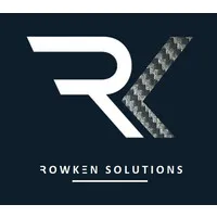 Rowken Solutions, Inc. 