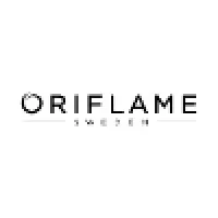 Euronatura S.A / Oriflame Centro America