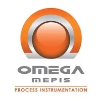 Omega Mepis LLC Omega Mepis LLC