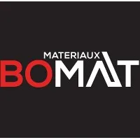 Matériaux Bomat