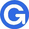 Growzify Growzify