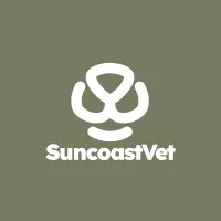 SuncoastVet