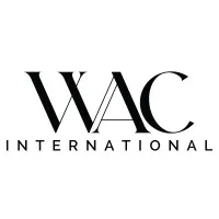 WAC International