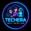 TechEraa