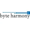 Byte Harmony, Inc. Byte Harmony, Inc.