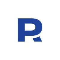 Payrow 