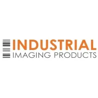 Industrial Imaging Products, LLC