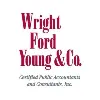 Wright Ford Young & Co. Wright Ford Young & Co.