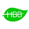 HBB Smart HBB Smart