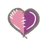 El Paso Cardiology Associates, P.A. El Paso Cardiology Associates, P.A.