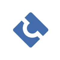 Converge Condo Management Converge Condo Management