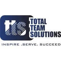 Total Team Solutions