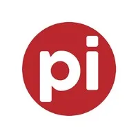 Pi Consulting 