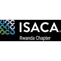 ISACA Rwanda Chapter