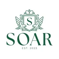 SOAR Leadership Groups