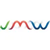 JMW