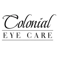 Colonial Eye Care