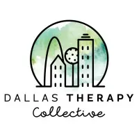 Dallas Therapy Collective
