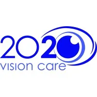 20/20 VIsion Care