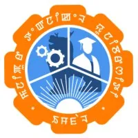 Manipur Technical University (MTU) Manipur Technical University (MTU)