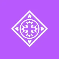 The Carpenter Health Network