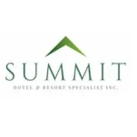 Summit Hotel And Resort
