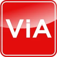 Value Investing Academy Value Investing Academy