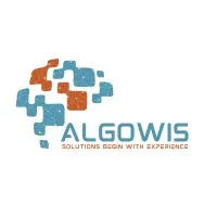 AlgoWis