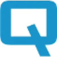 Aquifi, Inc
