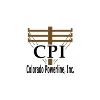 COLORADO POWERLINE, INC