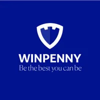 Winpenny School