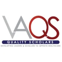 VA Quality Scholars