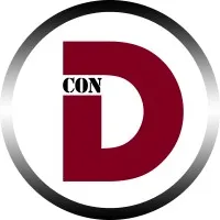 DALEX Smart Home Automation