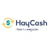 HayCash HayCash