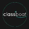 Classboat Classboat