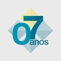 Natus Lumine Hospital e Maternidade