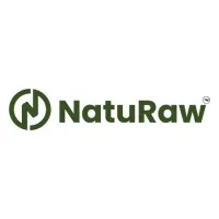 Naturaw Products Private Limited